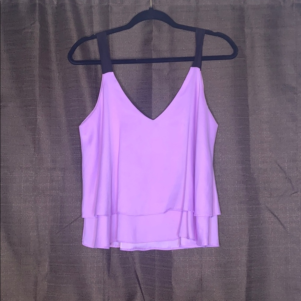 Forever 21 Tank top